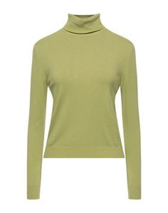 Водолазки MÊme Road