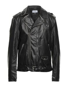 Куртка Hydra Clothing