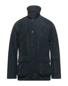Куртка Barbour