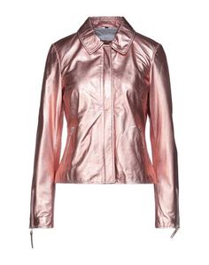 Куртка Freaky Nation