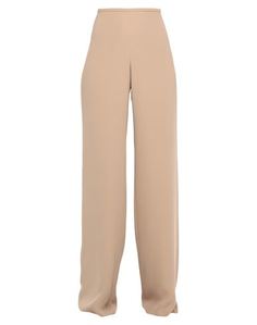Повседневные брюки Armani Collezioni