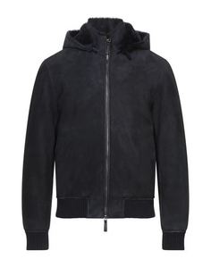 Куртка Emporio Armani