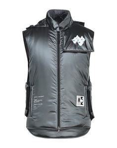 Пуховик Off White™