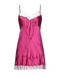 Топ без рукавов Blumarine