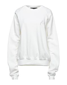 Толстовка Haider Ackermann
