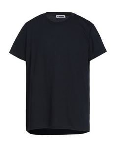 Футболка Jil Sander