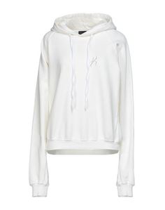 Толстовка Haider Ackermann