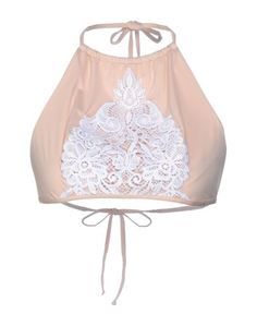 Бюстгальтер Twinset Underwear