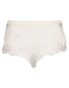 Пижама Ermanno Scervino