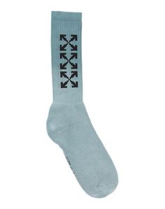 Носки и колготки Off White™