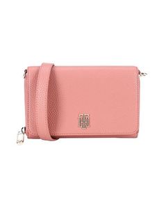 Сумка через плечо Tommy Hilfiger