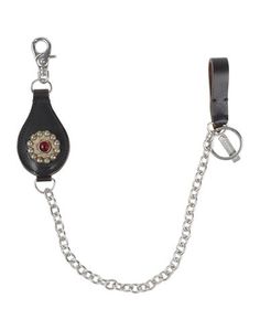 Брелок для ключей Dsquared2
