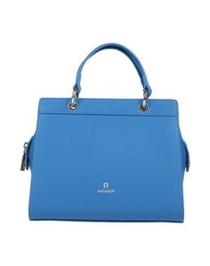 Сумка на руку Aigner