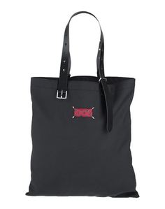 Сумка на руку Maison Margiela