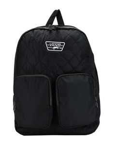 Рюкзак Vans