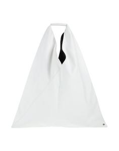 Сумка на руку Mm6 Maison Margiela