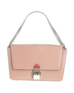 Сумка на руку Valentino Garavani