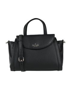 Сумка на руку Kate Spade New York