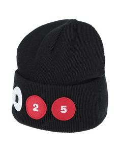 Головной убор Dsquared2