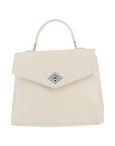 Сумка на руку Maury