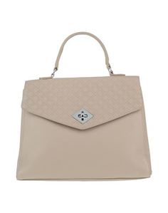 Сумка на руку Maury