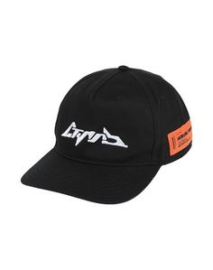 Головной убор Heron Preston