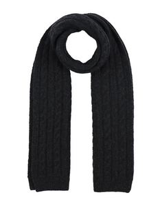 Шарф Dries Van Noten
