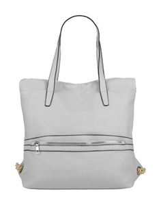 Сумка на руку Maury