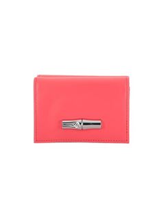 Бумажник Longchamp