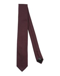 Галстуки и бабочки Hugo Boss