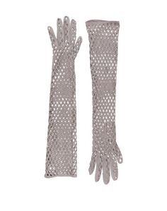 Перчатки AlaÏa
