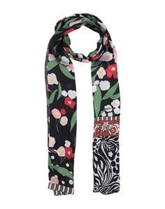 Шарф Kenzo