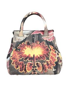 Сумка на руку Vivienne Westwood