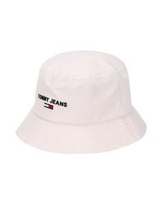 Головной убор Tommy Jeans