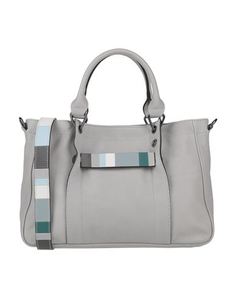 Сумка на руку Longchamp