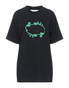 Футболка Off White™