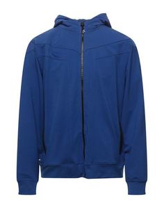 Толстовка Weekend Offender