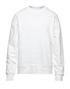 Толстовка Y-3