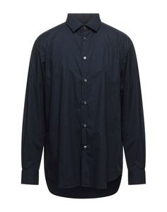 Pубашка Paul Smith