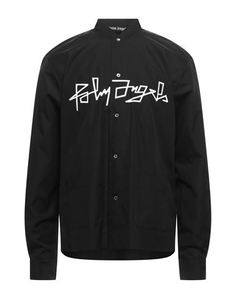 Pубашка Palm Angels
