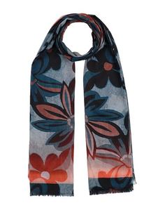 Шарф Dries Van Noten