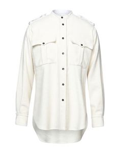 Pубашка Jil Sander