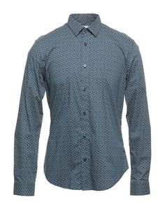 Pубашка Ben Sherman