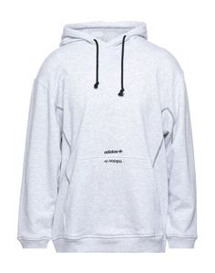 Толстовка Adidas Originals