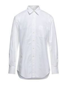 Pубашка Thom Browne