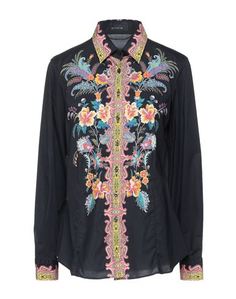 Pубашка Etro