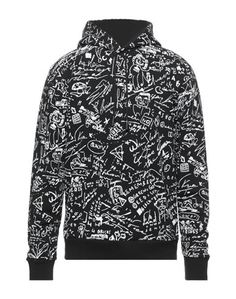 Толстовка Marcelo Burlon