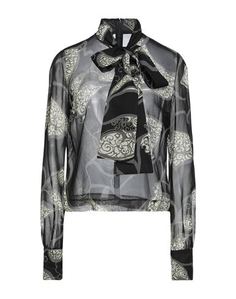Блузка Giambattista Valli