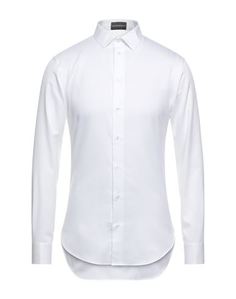 Pубашка Emporio Armani