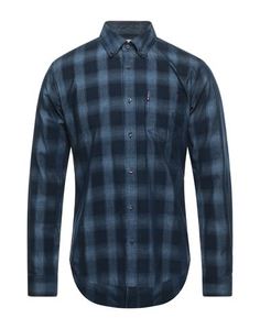 Pубашка Ben Sherman